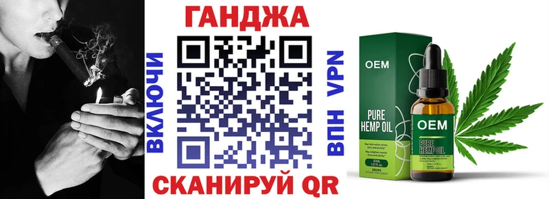 Бошки марихуана Bruce Banner дарнет шоп Новокубанск